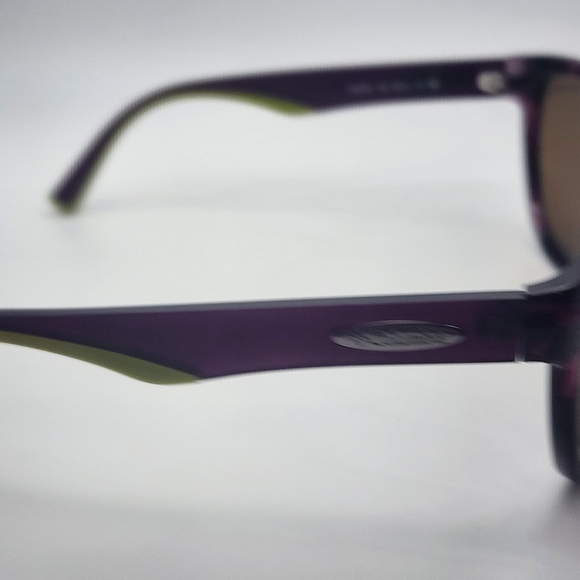 Columbia Kaliope Polarized Sunglasses & Case main image 10